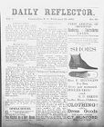 Daily Reflector, February 23, 1895